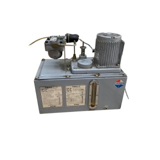 Centrale hydraulique MAZAK SHOWA YMAS-3