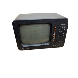 Bloc écran HEDEINHAIN PT 850 Id.Nr. 251 221 01