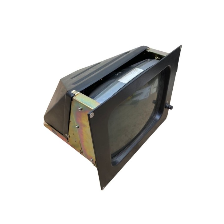 Bloc écran HEIDENHAIN BE 212 Id.Nr. 242 370 03