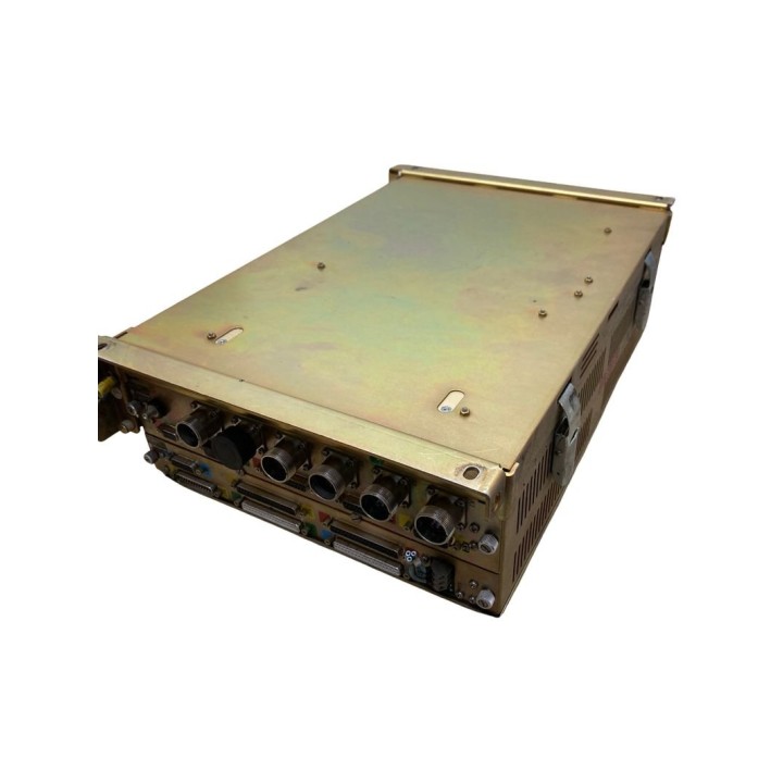 CN HEIDENHAIN LE 407 A Id.Nr. 256 113 99