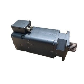 SIEMENS 1HU3074-0AC01-Z permanent magnet motor
