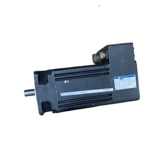 Moteur NUM BMH1423N5RA1L