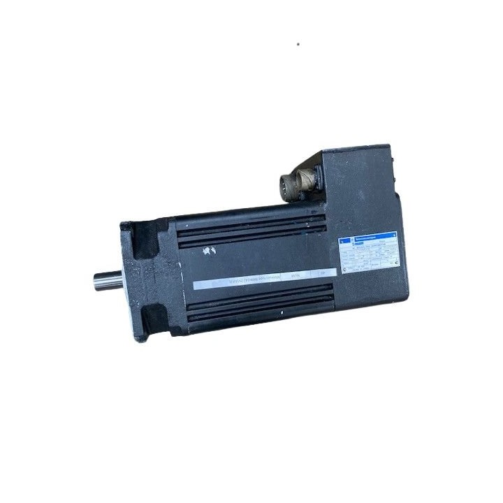 Moteur NUM BMH1423N5RA1L