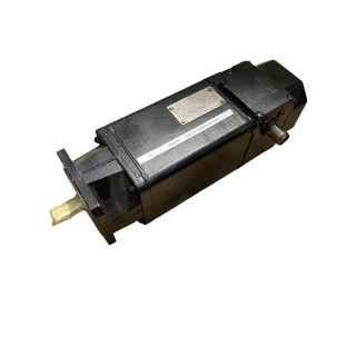 Moteur SIEMENS 1HU3056-0AC01-Z  Z:A31