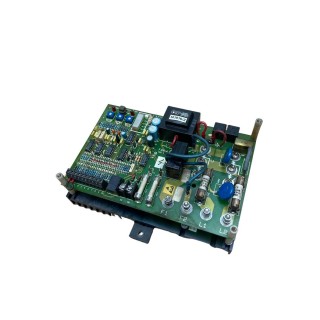 Módulo de excitación CEGELEC VAMEX FXM-4