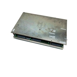 Carte HEIDENHAIN PL 400 Id.Nr. 252 855 01