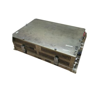 HEIDENHAIN LE 234.003