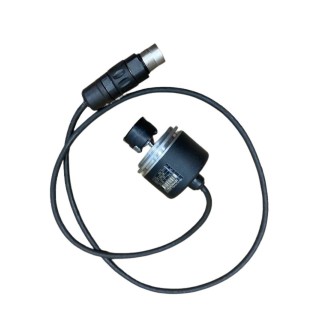 HEIDENHAIN ROD 426 1024 02S12-03