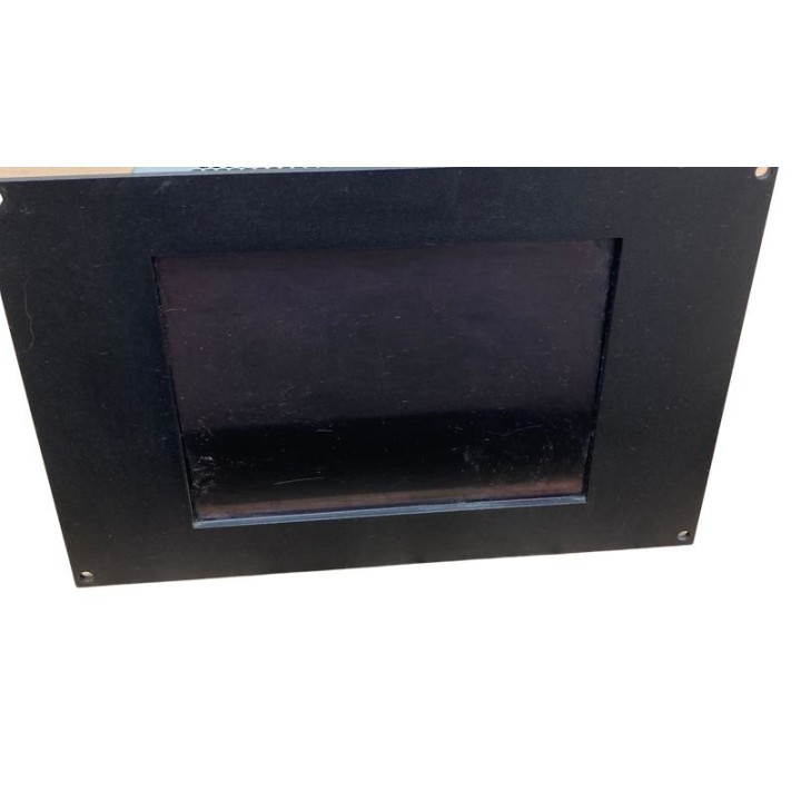 Ecran de remplacement 8,4'' pour HEIDENHAIN TNC 135 TNC 145 TNC 150 et TNC 151
