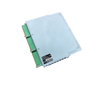 Module HEIDENHAIN PLD 16-8 Id.Nr. 360 916-01