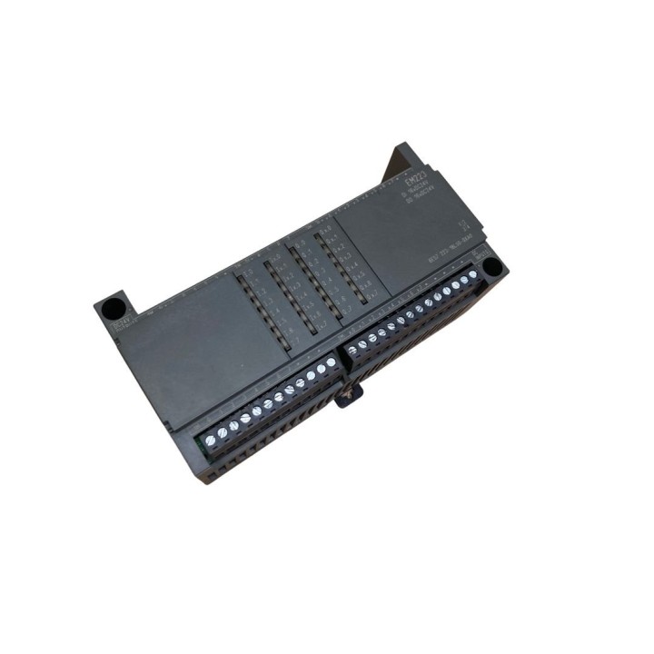 Automate SIEMENS 6ES7223-1BL00-0XA0