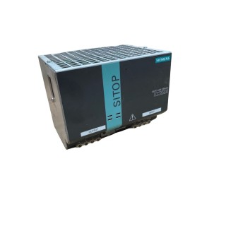 siemens 6EP1436-3BA00