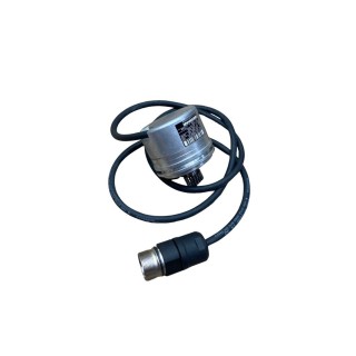 Codeur HEIDENHAIN ROD 486 5000 01-03