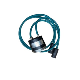 Codeur SIEMENS 6FX2001-2UK00