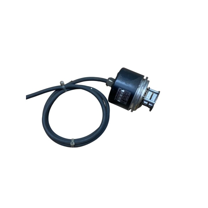 HEIDENHAIN ROD 456.0000-1024