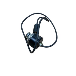 Codeur HEIDENHAIN ROD 456.2000-1250