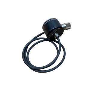 Codeur HEIDENHAIN ROD 426 B 2500