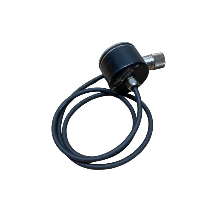 Codeur HEIDENHAIN ROD 426 B 2500