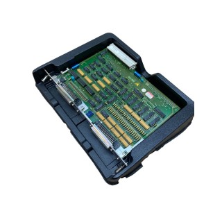 SIEMENS 6FX1118-4AB01