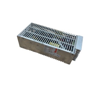 Alimentation ETA PLEY24HSZ-PU