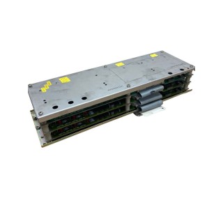siemens 6FC3984-3RA