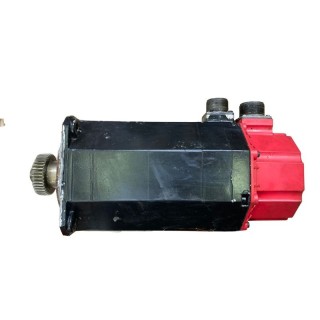 fanuc-Motor