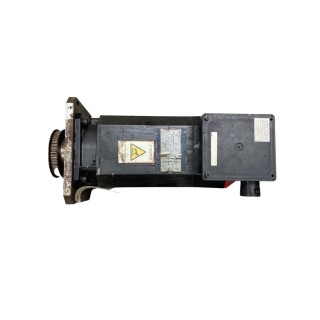 Moteur FANUC A06B-0853-B390
