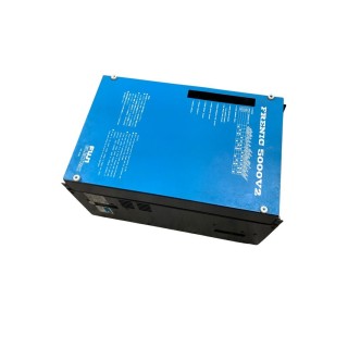 Variateur FRENIC 5000V2 FUJI ELECTRI FSD-7AR-22