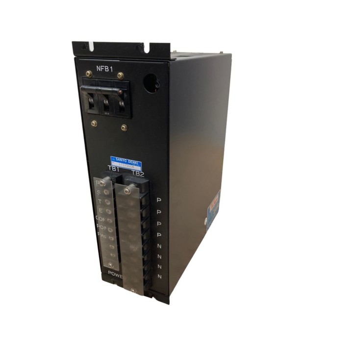 Alimentation SANYO DENKI BP060RXB R1