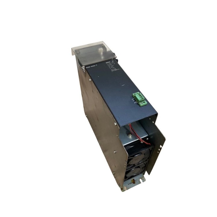 Bosch EBM 1000-T 048800-111