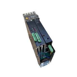 Alimentation BOSCH VM 60/EB-T 048106-314