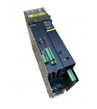 Alimentazione elettrica BOSCH VM 60/EB 048106 - 310