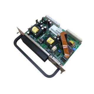 NUM 1060 0282204599E power supply board