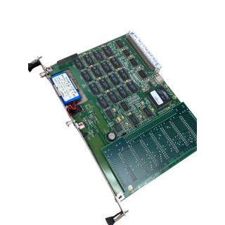 Tarjeta de memoria NUM 0224203897 1060 V4