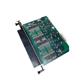 Carte E/S NUM 1060 NUM 0204204159