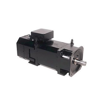 Ensemble complet motorisation FAGOR 37kW FAGOR FM7-A370-S5B1-E01