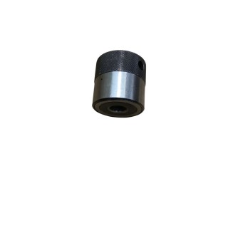 Ecrou hydraulique BAUR M20X1,5LH