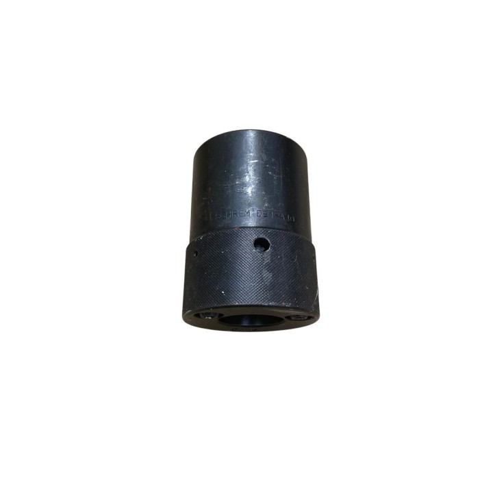 Ecrou hydraulique SCHREM D91-A40 M30x1,5LH