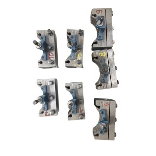 MULTIFIX CD40150 CJ40160