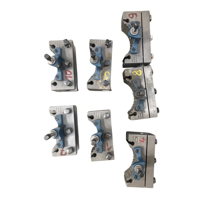 MULTIFIX CD40150 CJ40160