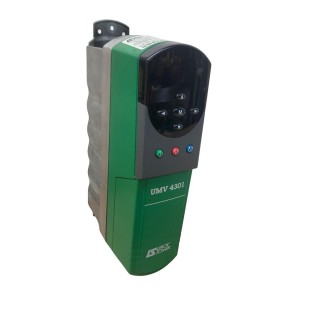 LEROY SOMER UMV43012T