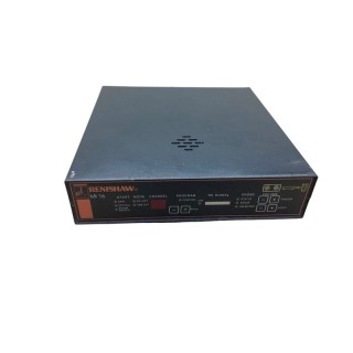 Interface RENISHAW MI 16