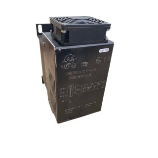EUROGI EAST1024/230-400