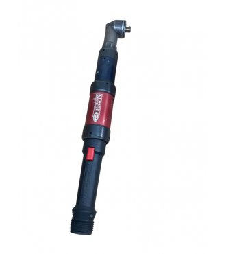 Visseuse électrique Georges Renault