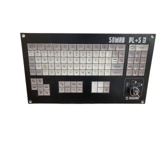 CN SOMAB PL+S3 0206203963C