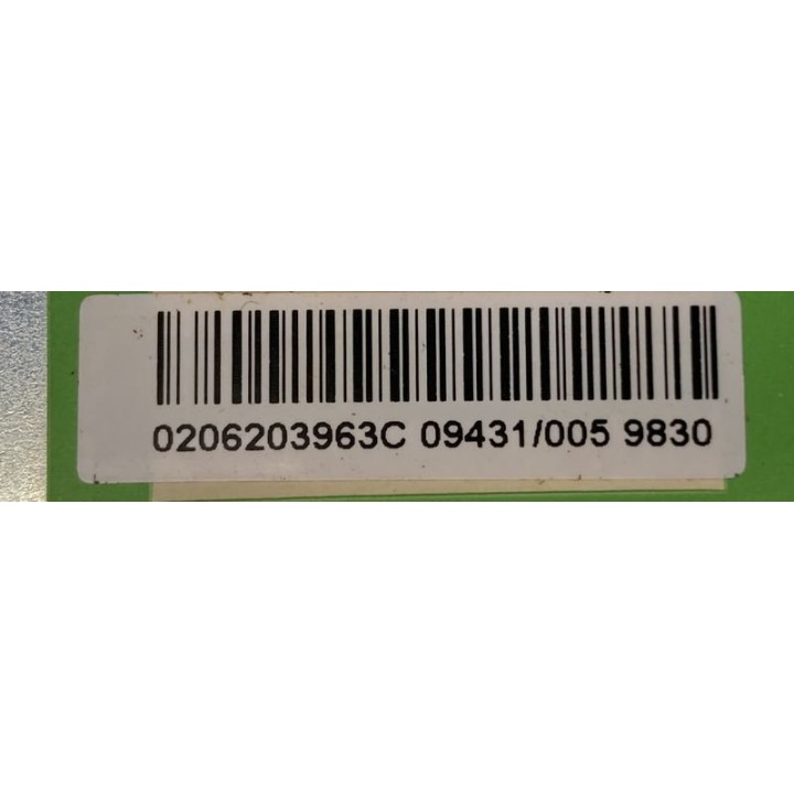 CN SOMAB PL+S3 0206203963C