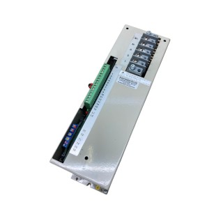 AXOR CD-180-25/50-RX-S-0295/TO-RD