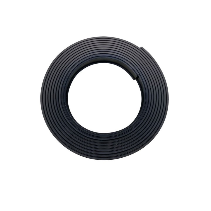 HEIDENHAIN LB 326 ML 3640