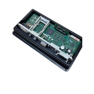 Carte SIEMENS 2 axes SIEMENS 6SN1118-0NH01-0AA1