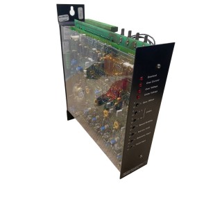 Variateur MKS2 NUM S.57.27.001.B